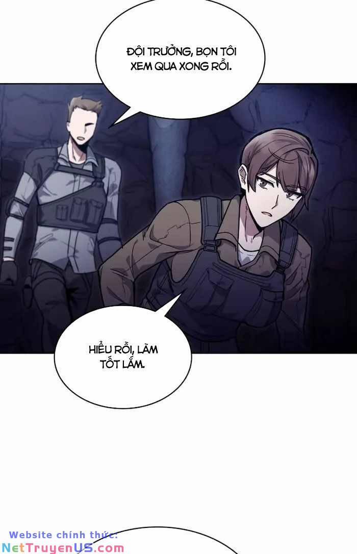 Shipper Đến Từ Murim 1 trang 55