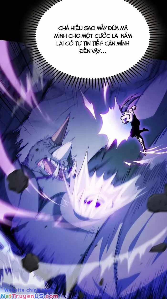 Shipper Đến Từ Murim 1 trang 61