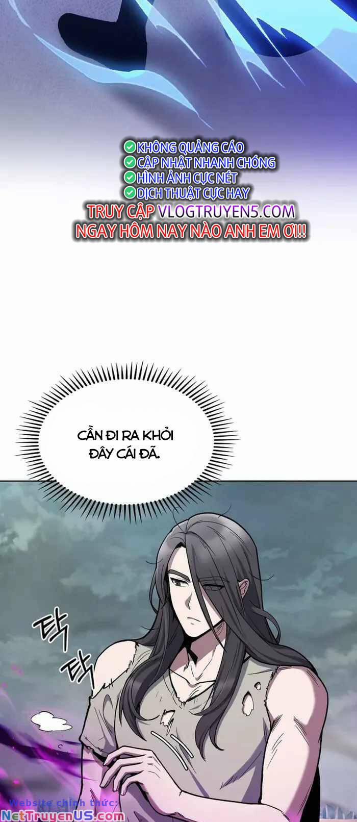 Shipper Đến Từ Murim 1 trang 69