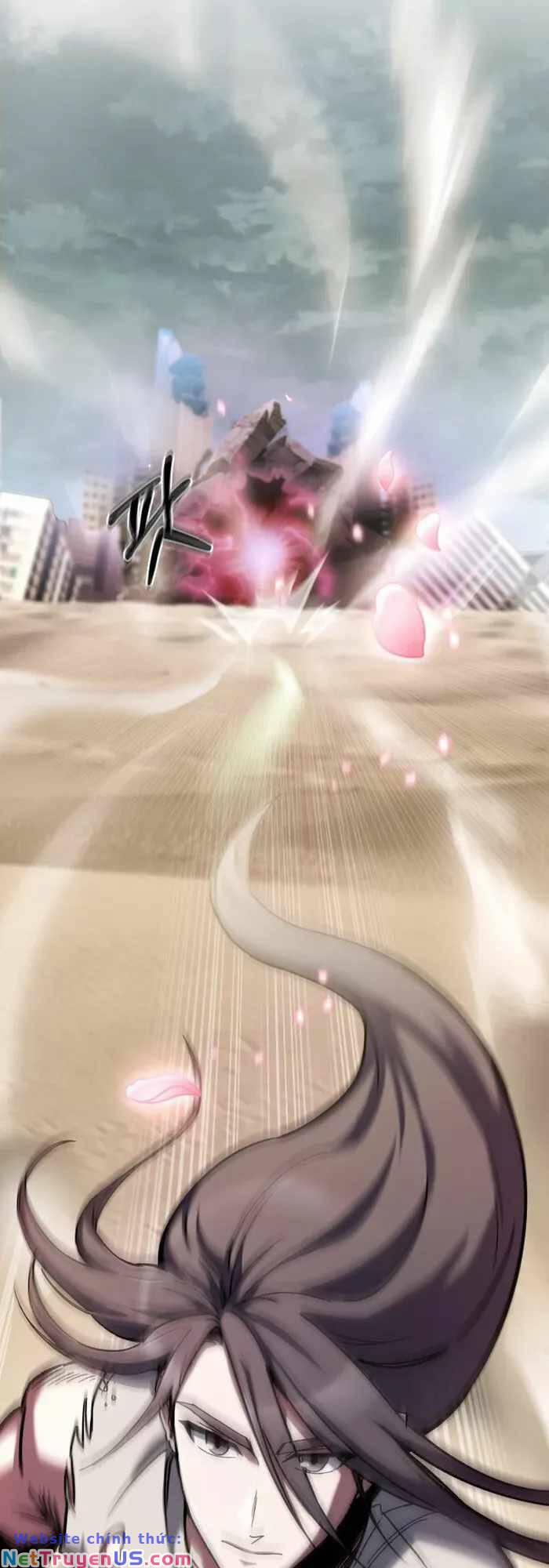 Shipper Đến Từ Murim 1 trang 71