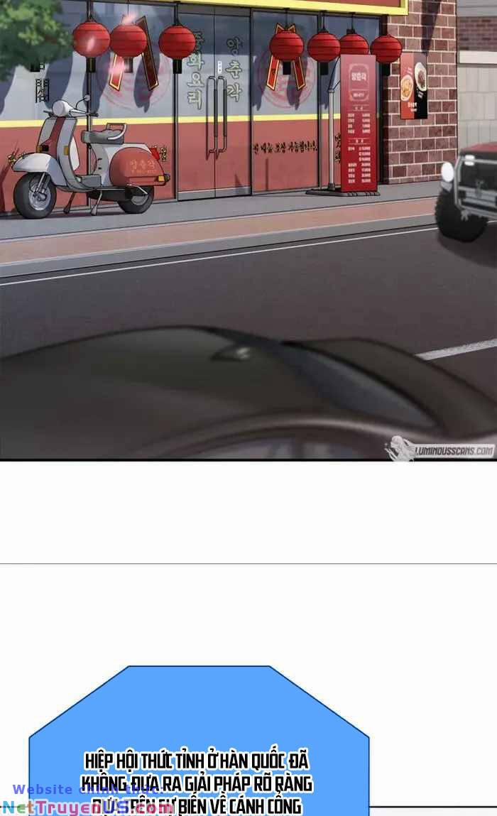 Shipper Đến Từ Murim 1 trang 75