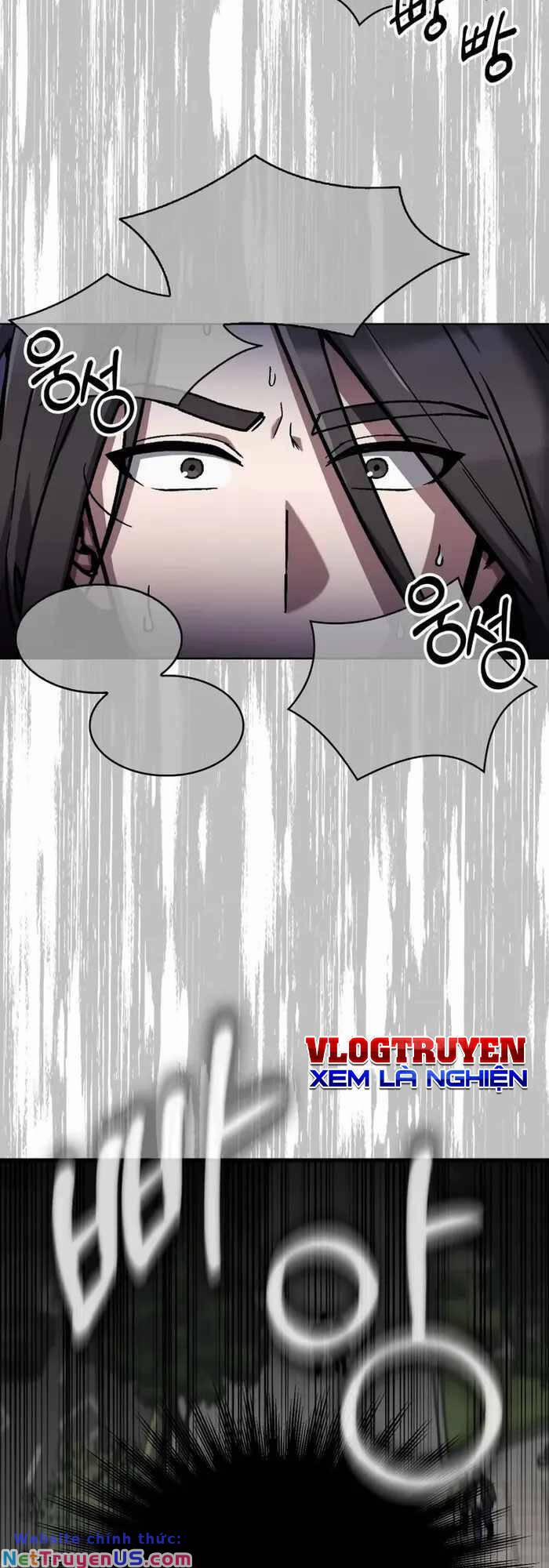 Shipper Đến Từ Murim 1 trang 8