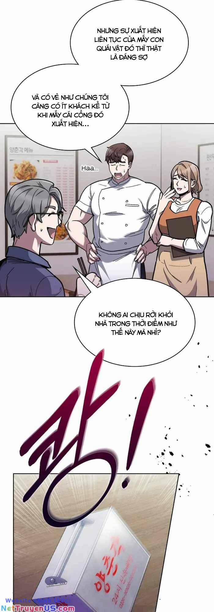 Shipper Đến Từ Murim 1 trang 84