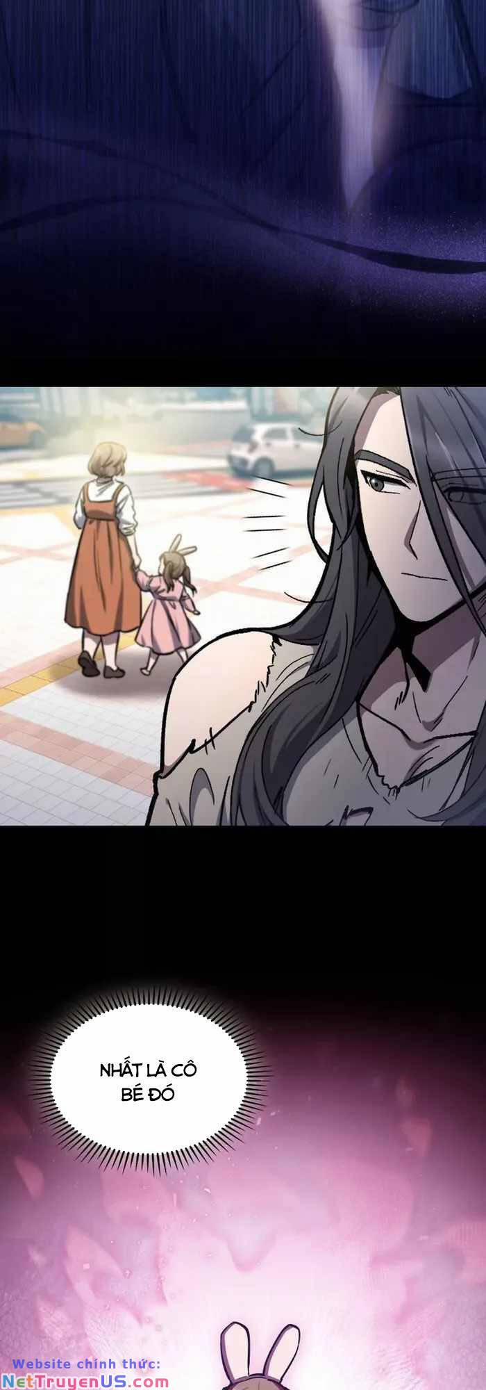 Shipper Đến Từ Murim 1 trang 94