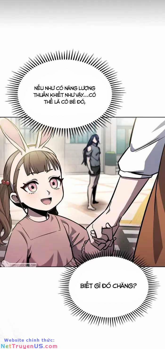 Shipper Đến Từ Murim 1 trang 96