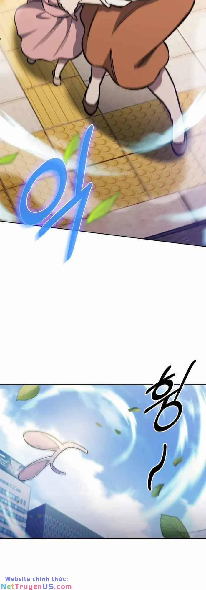 Shipper Đến Từ Murim 1 trang 99