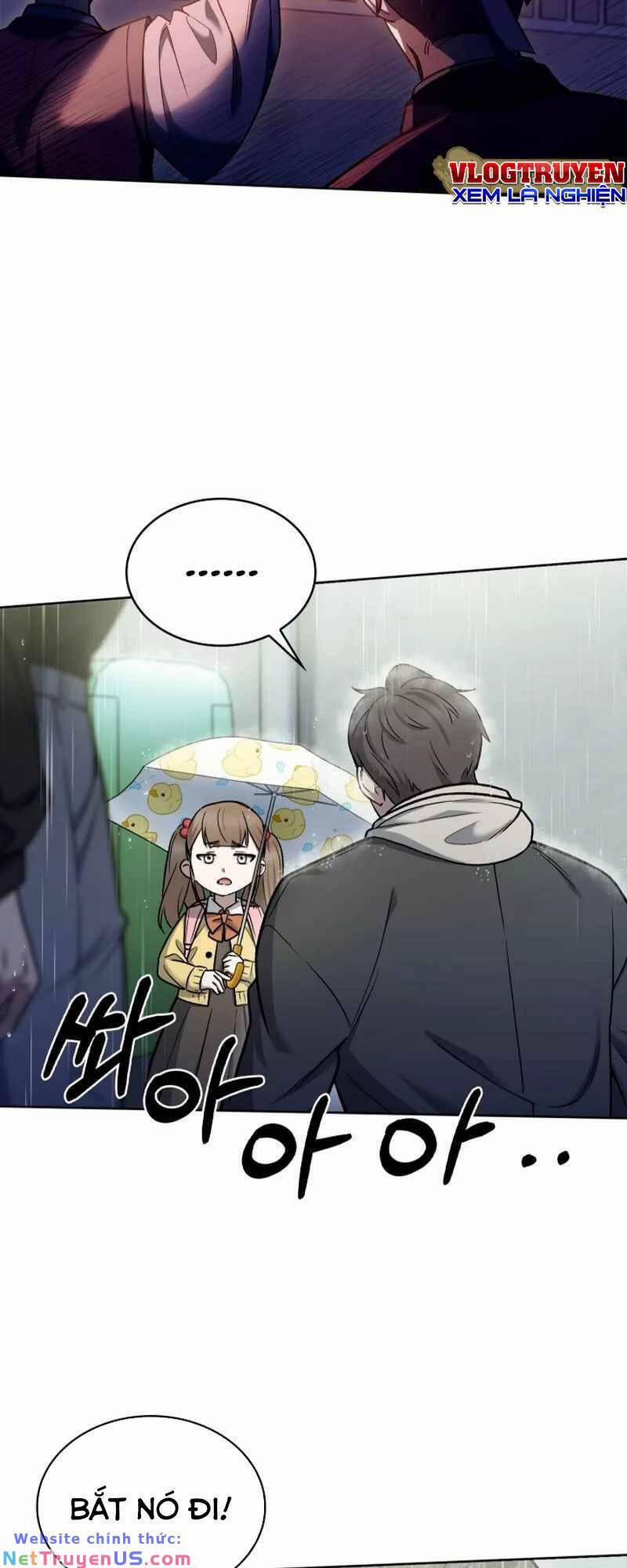 Shipper Đến Từ Murim 10 trang 10
