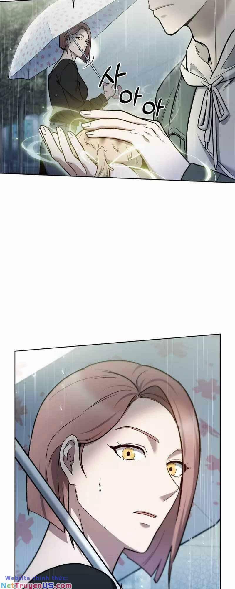 Shipper Đến Từ Murim 10 trang 15