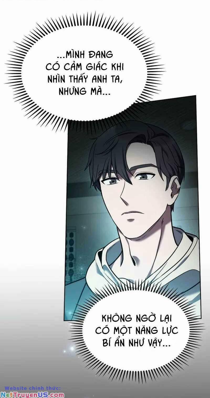 Shipper Đến Từ Murim 10 trang 30