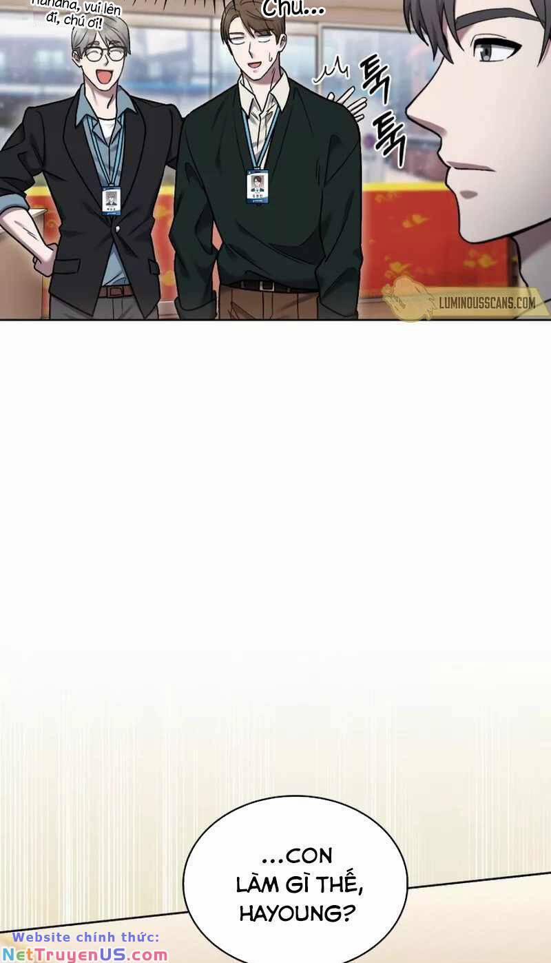 Shipper Đến Từ Murim 10 trang 35