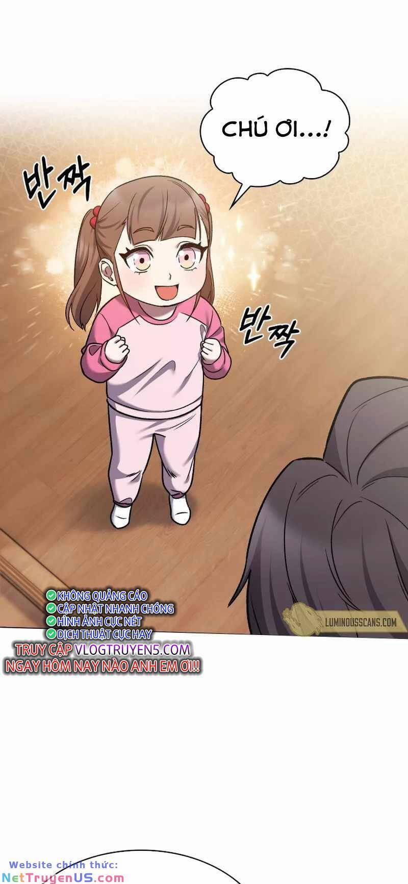 Shipper Đến Từ Murim 10 trang 47