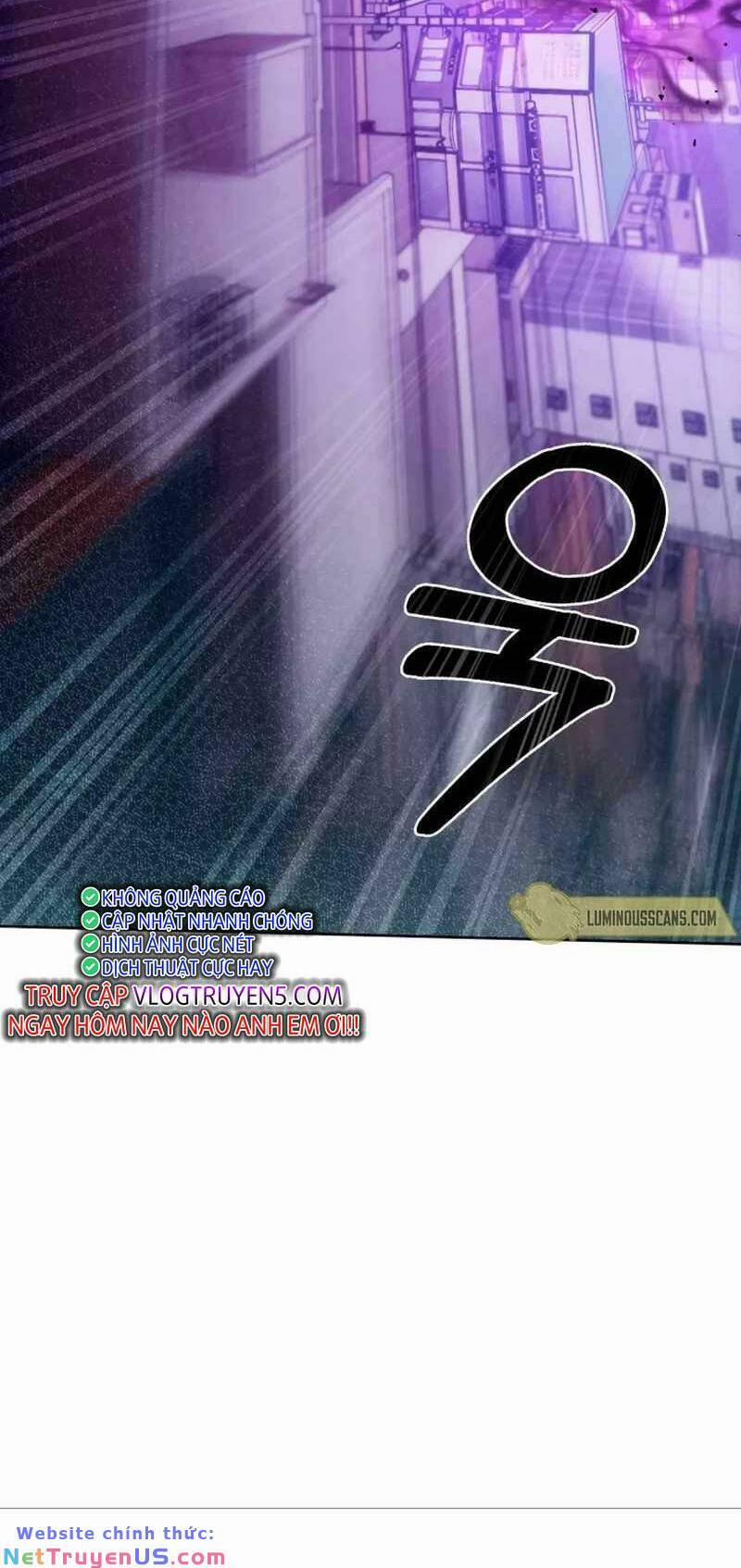 Shipper Đến Từ Murim 10 trang 54