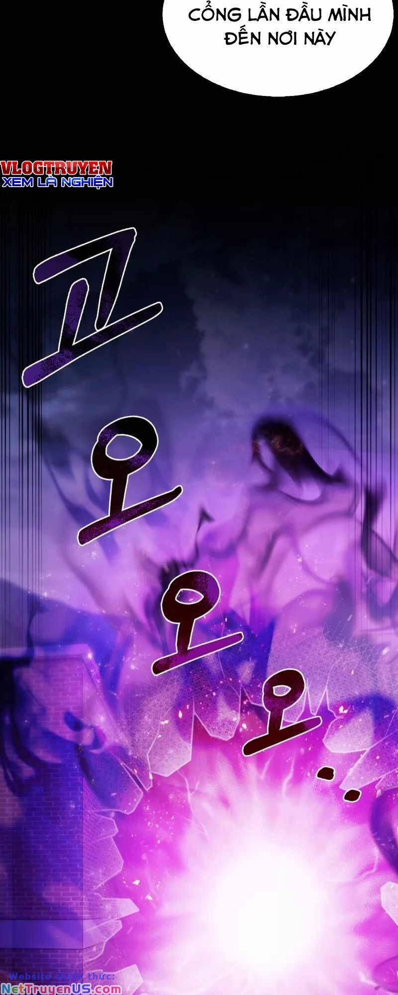 Shipper Đến Từ Murim 10 trang 56