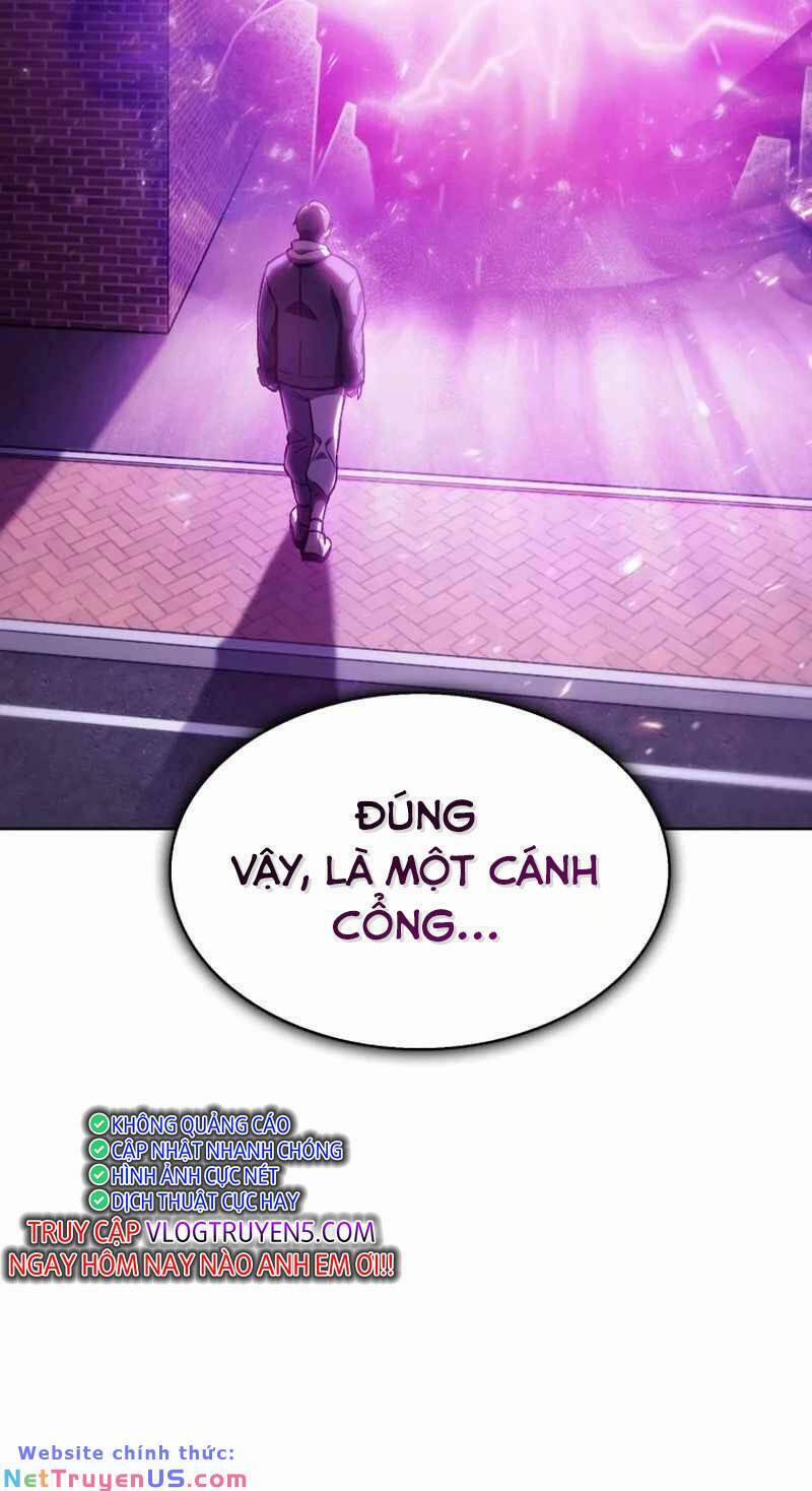 Shipper Đến Từ Murim 10 trang 57