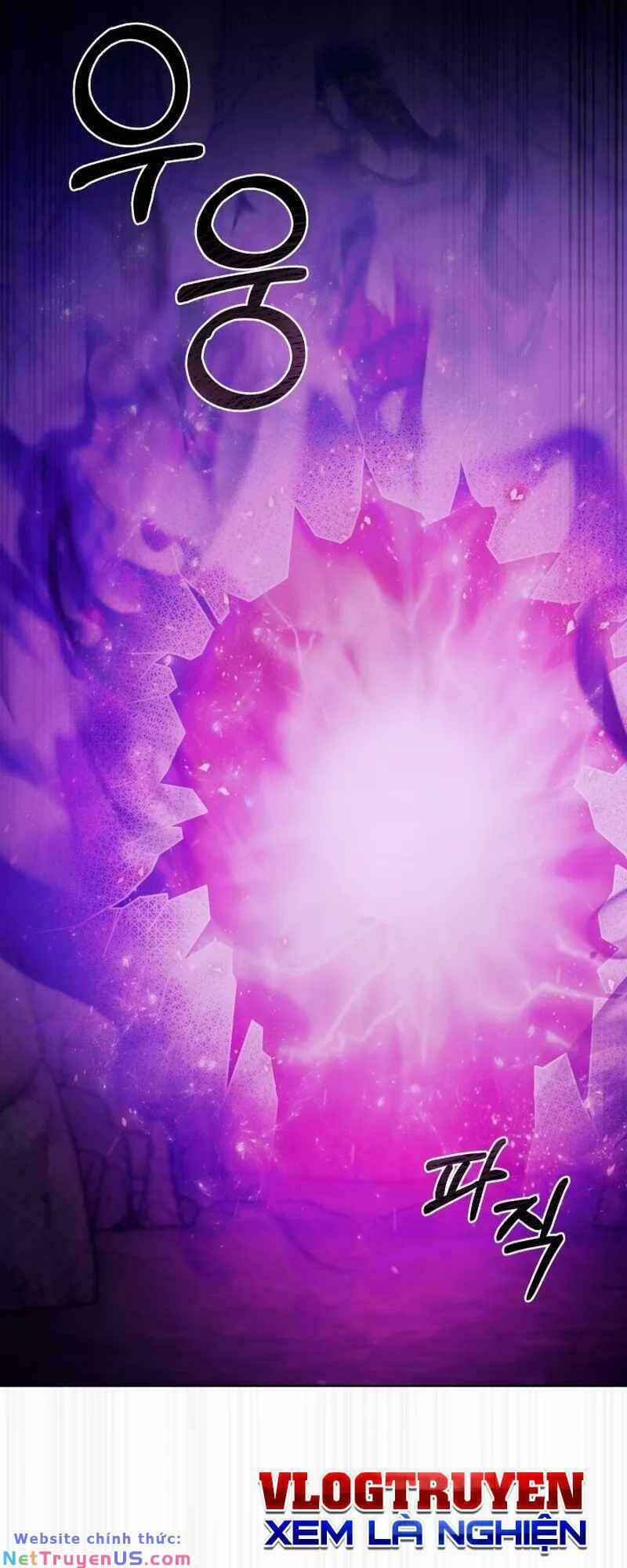 Shipper Đến Từ Murim 11 trang 1