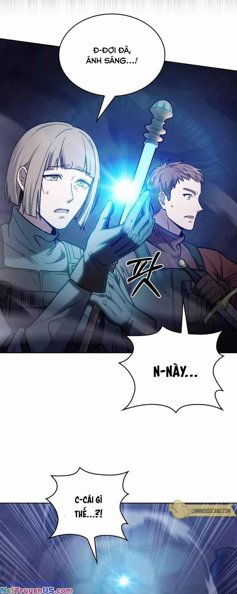 Shipper Đến Từ Murim 11 trang 13