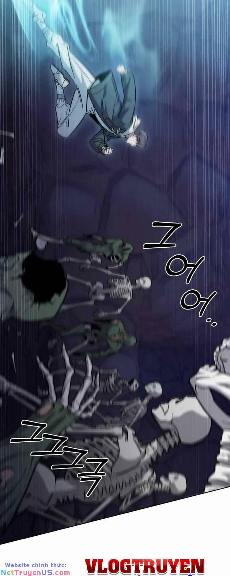 Shipper Đến Từ Murim 11 trang 18