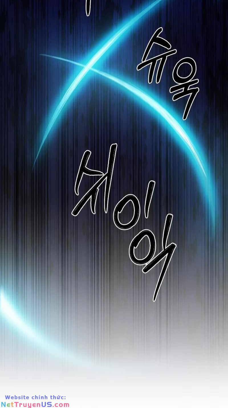 Shipper Đến Từ Murim 11 trang 31