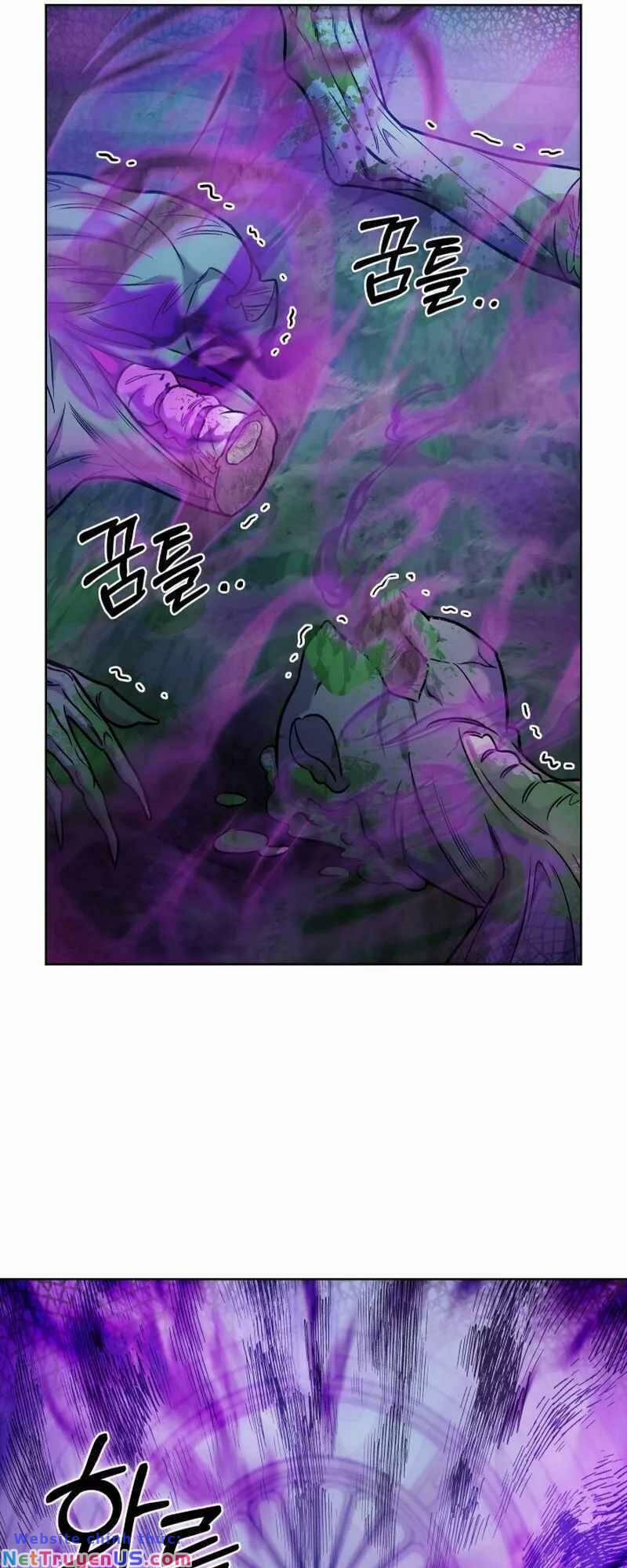 Shipper Đến Từ Murim 11 trang 32