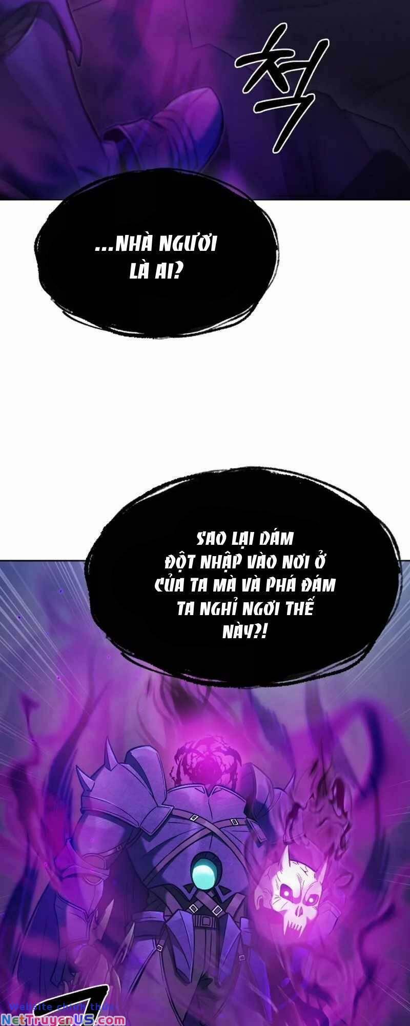 Shipper Đến Từ Murim 11 trang 35