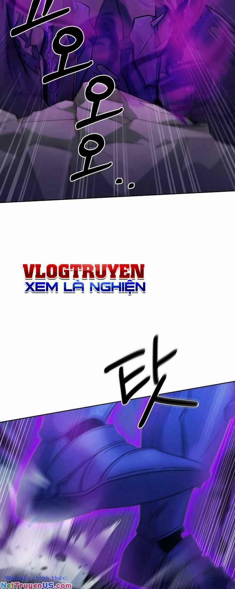 Shipper Đến Từ Murim 11 trang 36