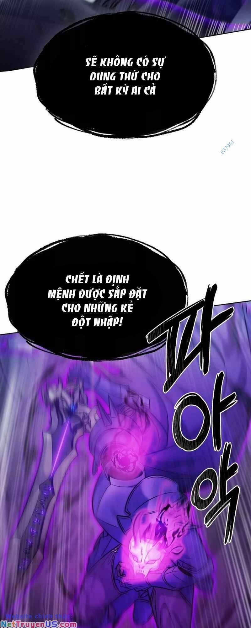 Shipper Đến Từ Murim 11 trang 37