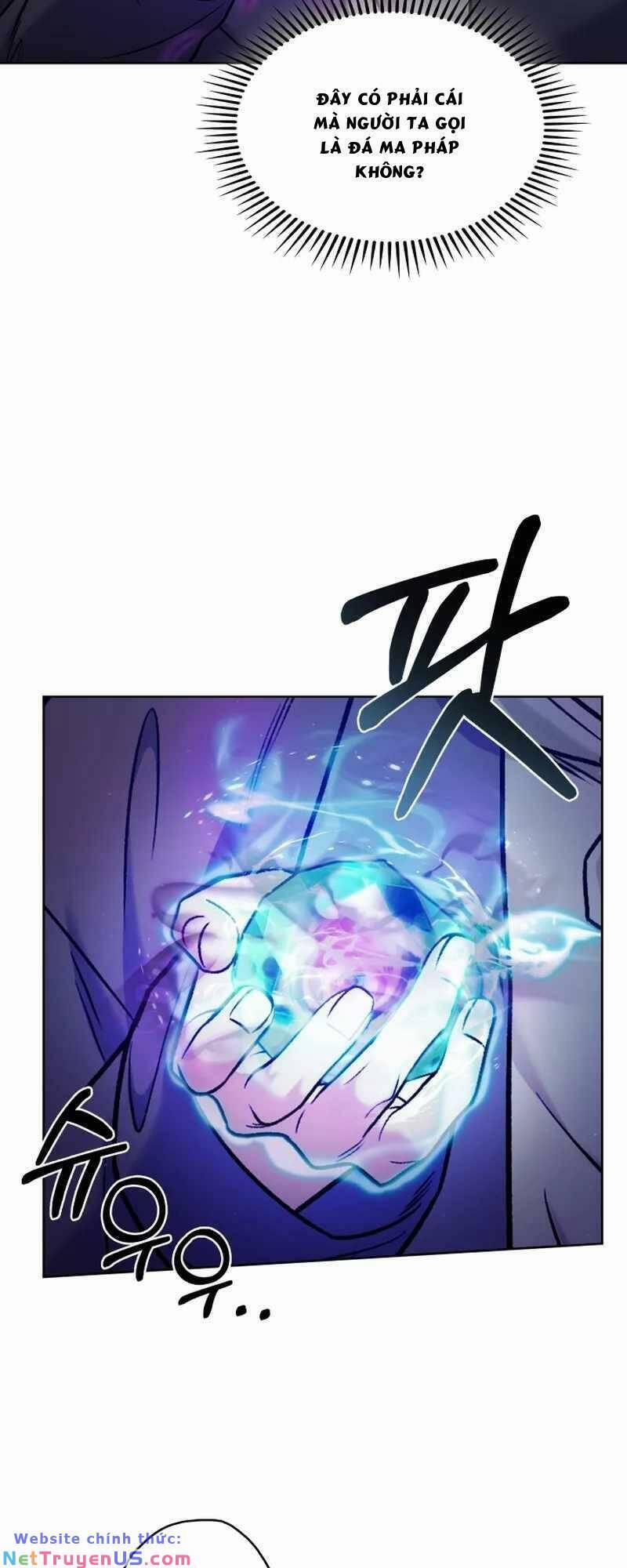 Shipper Đến Từ Murim 11 trang 50