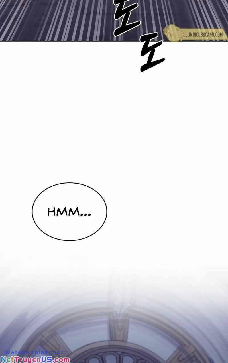 Shipper Đến Từ Murim 11 trang 55