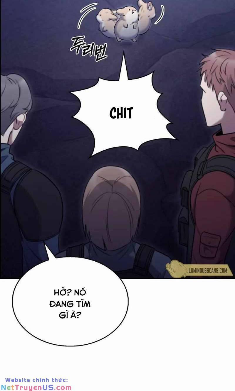 Shipper Đến Từ Murim 11 trang 63