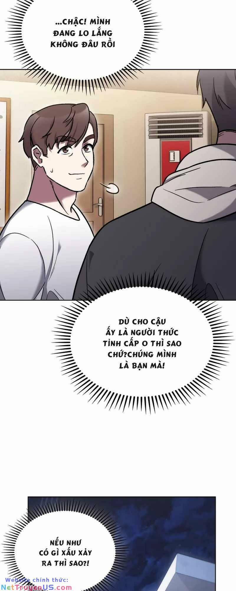 Shipper Đến Từ Murim 12 trang 17