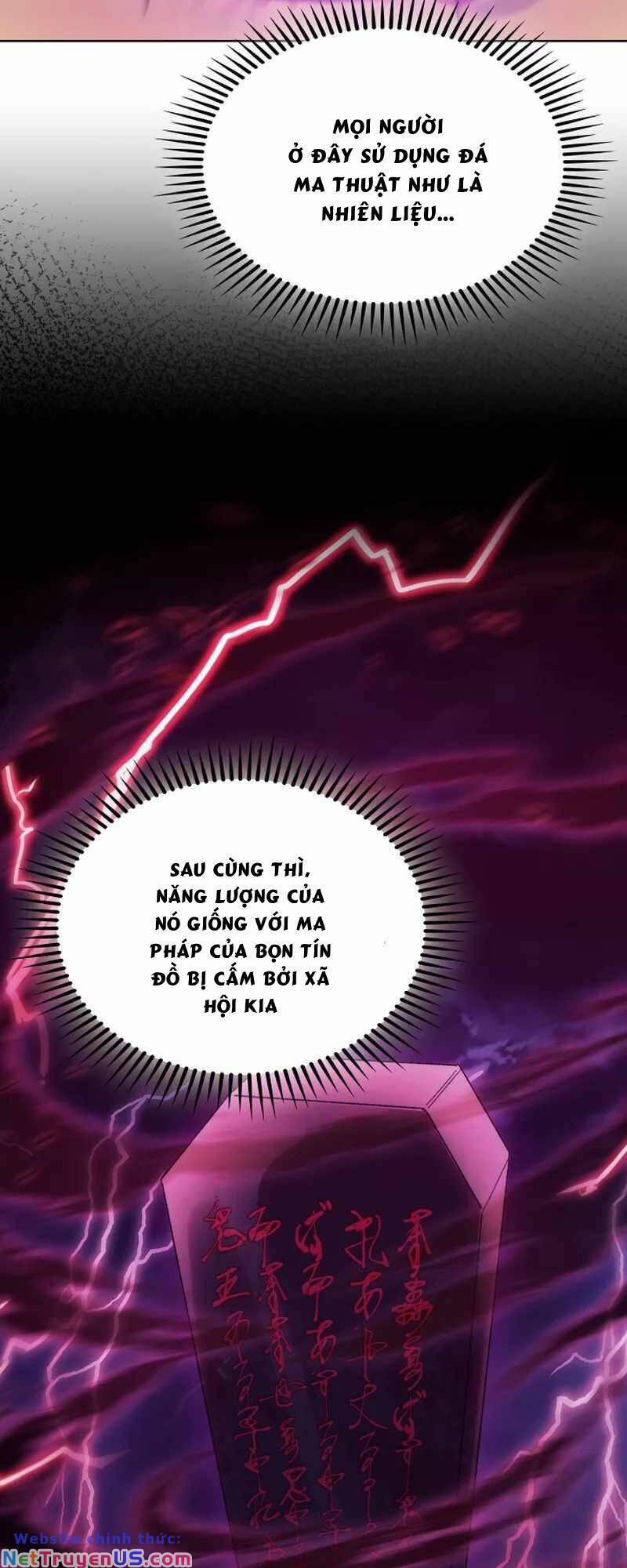 Shipper Đến Từ Murim 12 trang 25