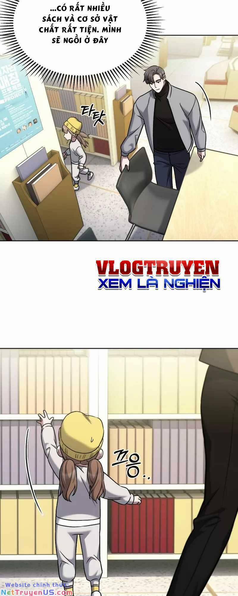 Shipper Đến Từ Murim 12 trang 35