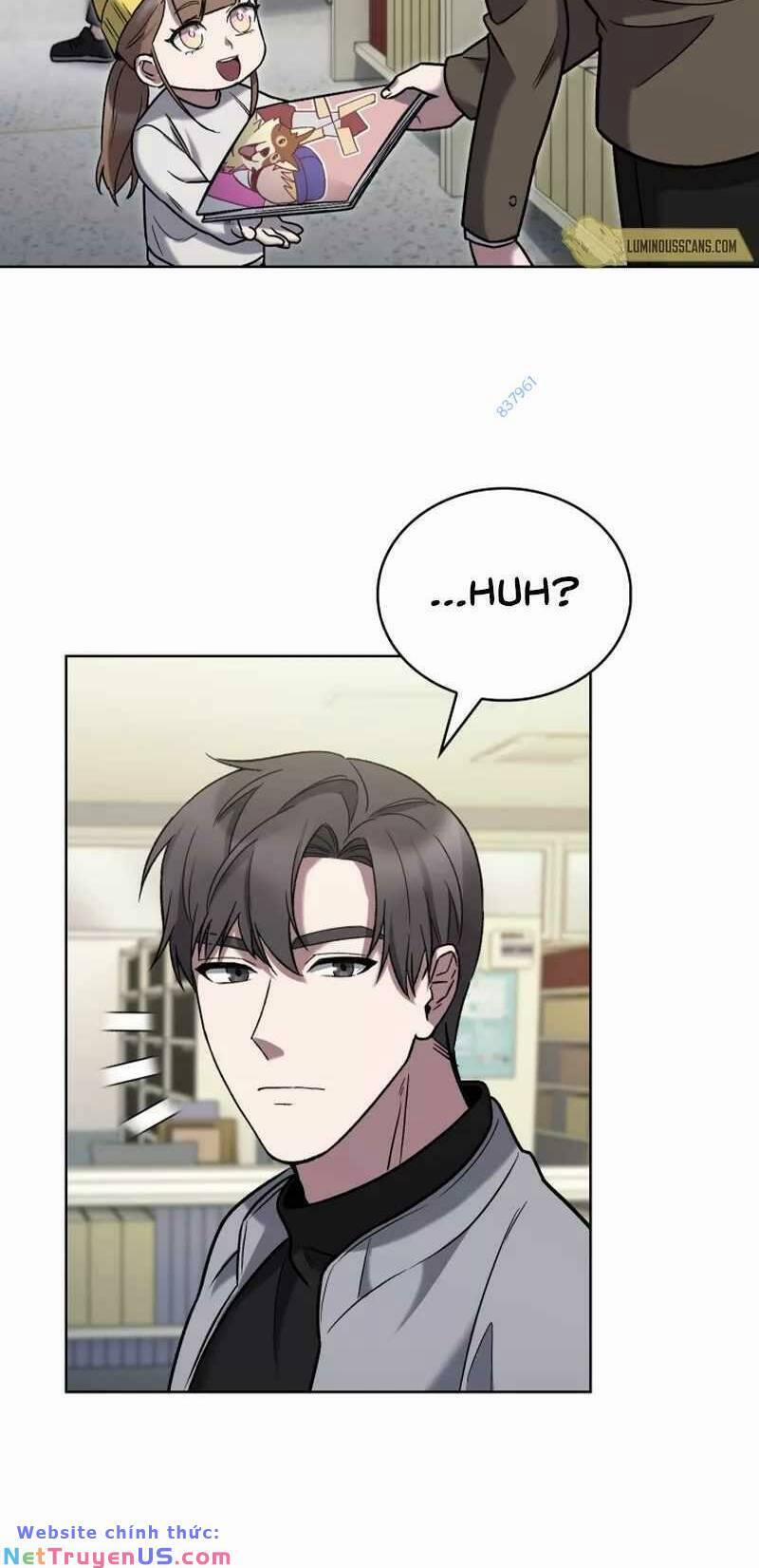 Shipper Đến Từ Murim 12 trang 38