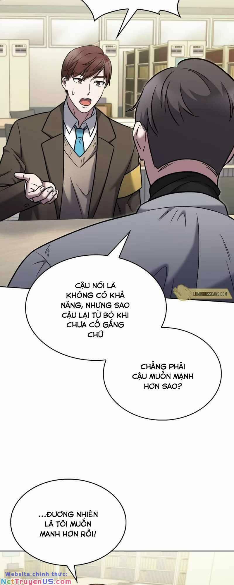 Shipper Đến Từ Murim 12 trang 52