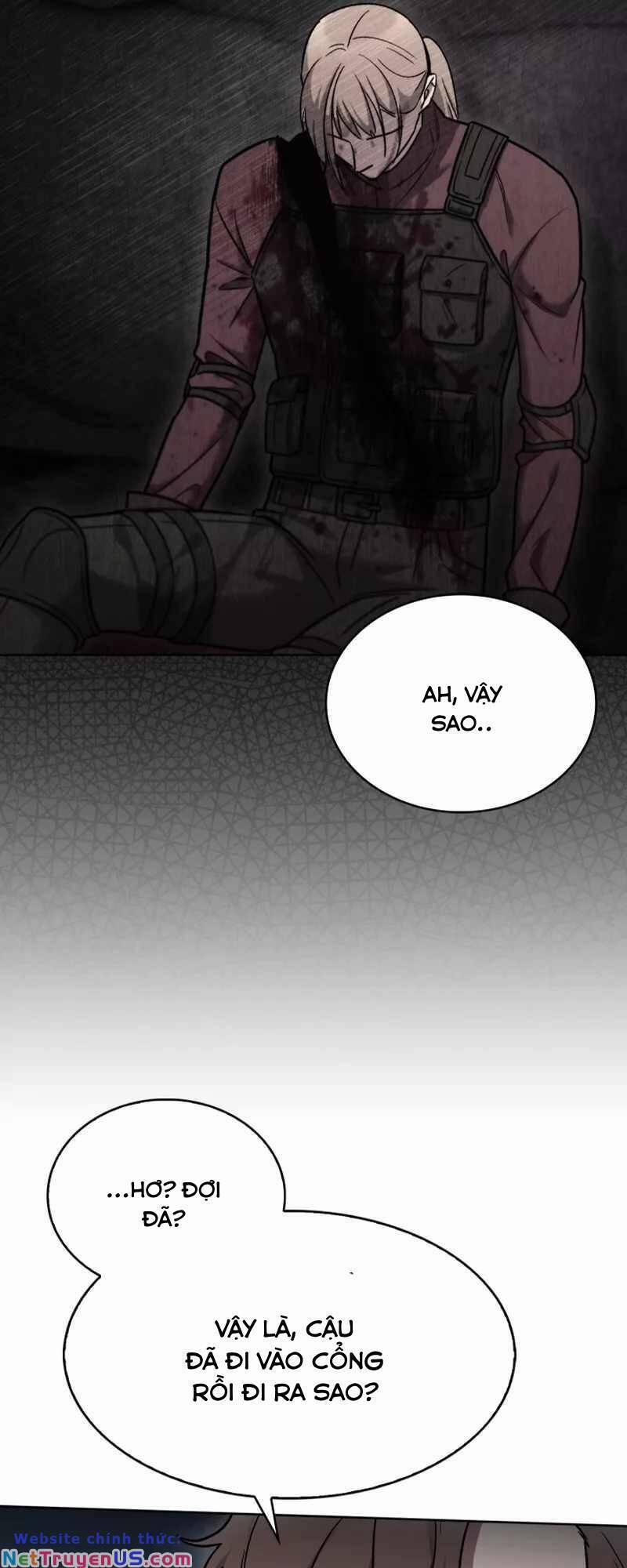 Shipper Đến Từ Murim 12 trang 8