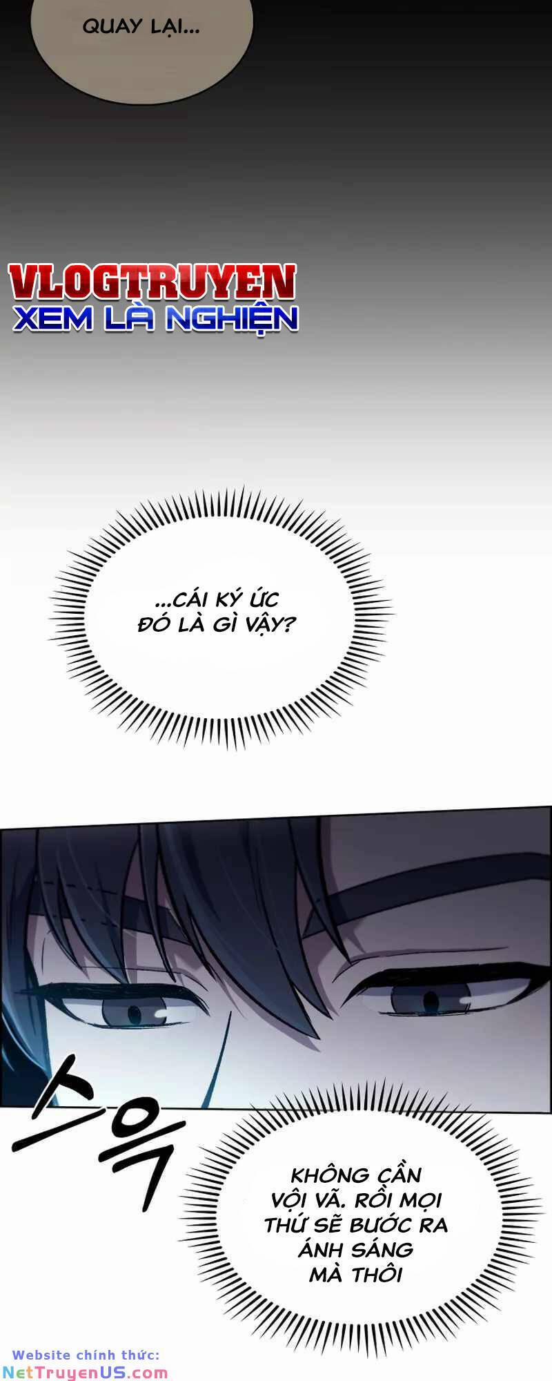 Shipper Đến Từ Murim 13 trang 11