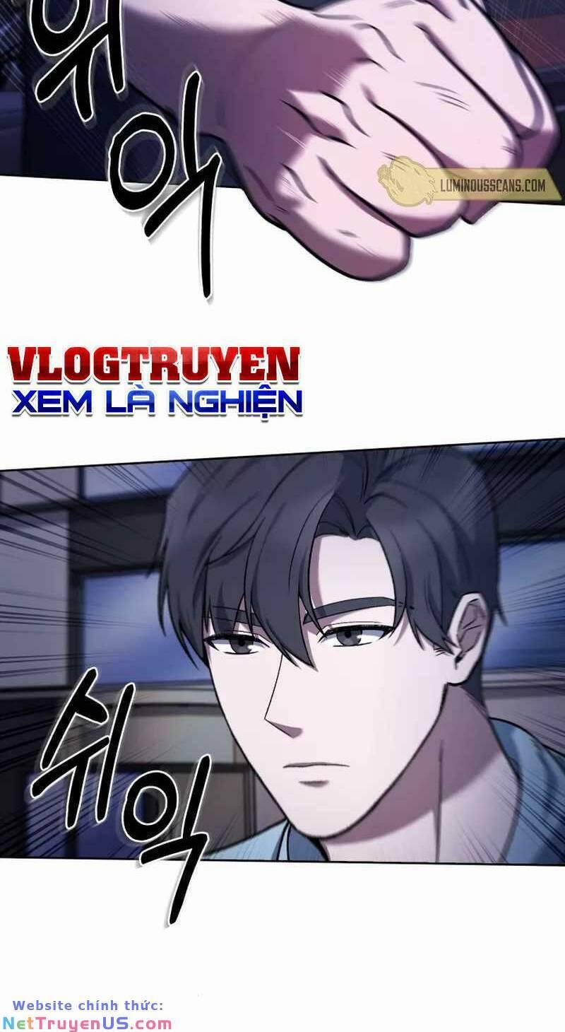 Shipper Đến Từ Murim 13 trang 23