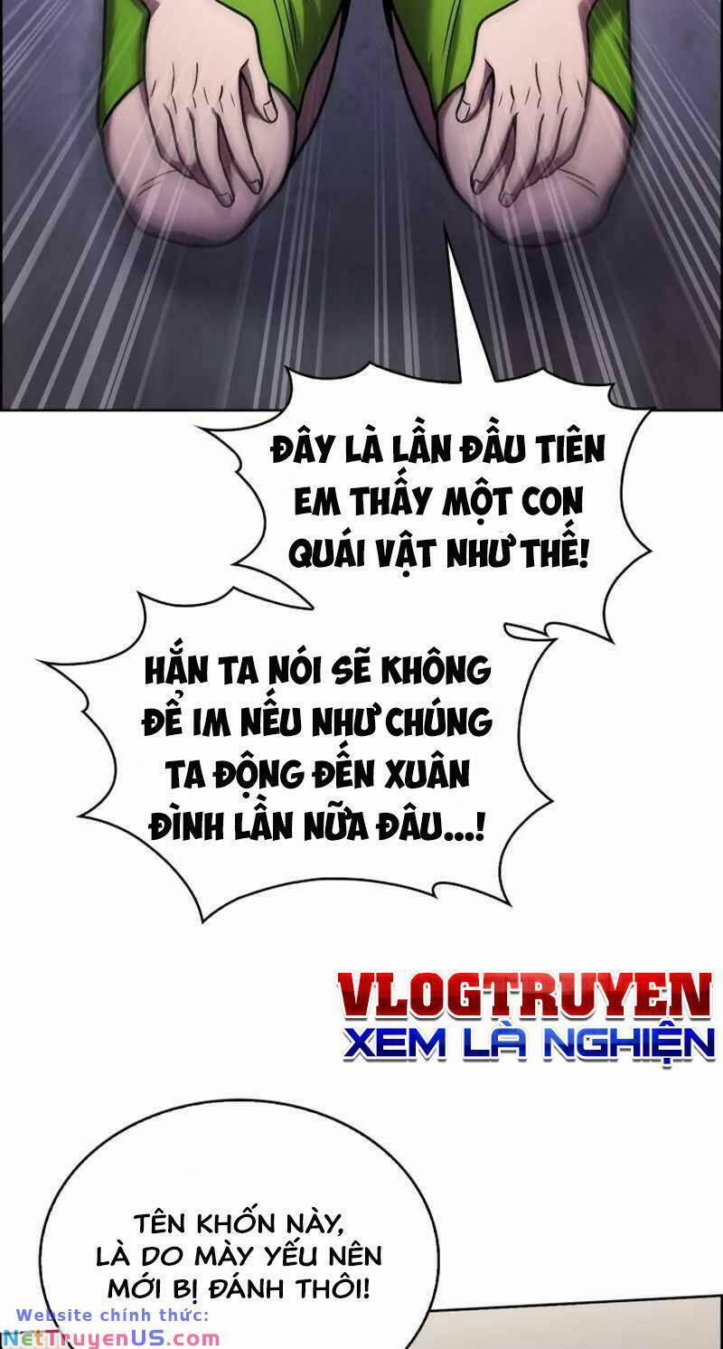 Shipper Đến Từ Murim 13 trang 37