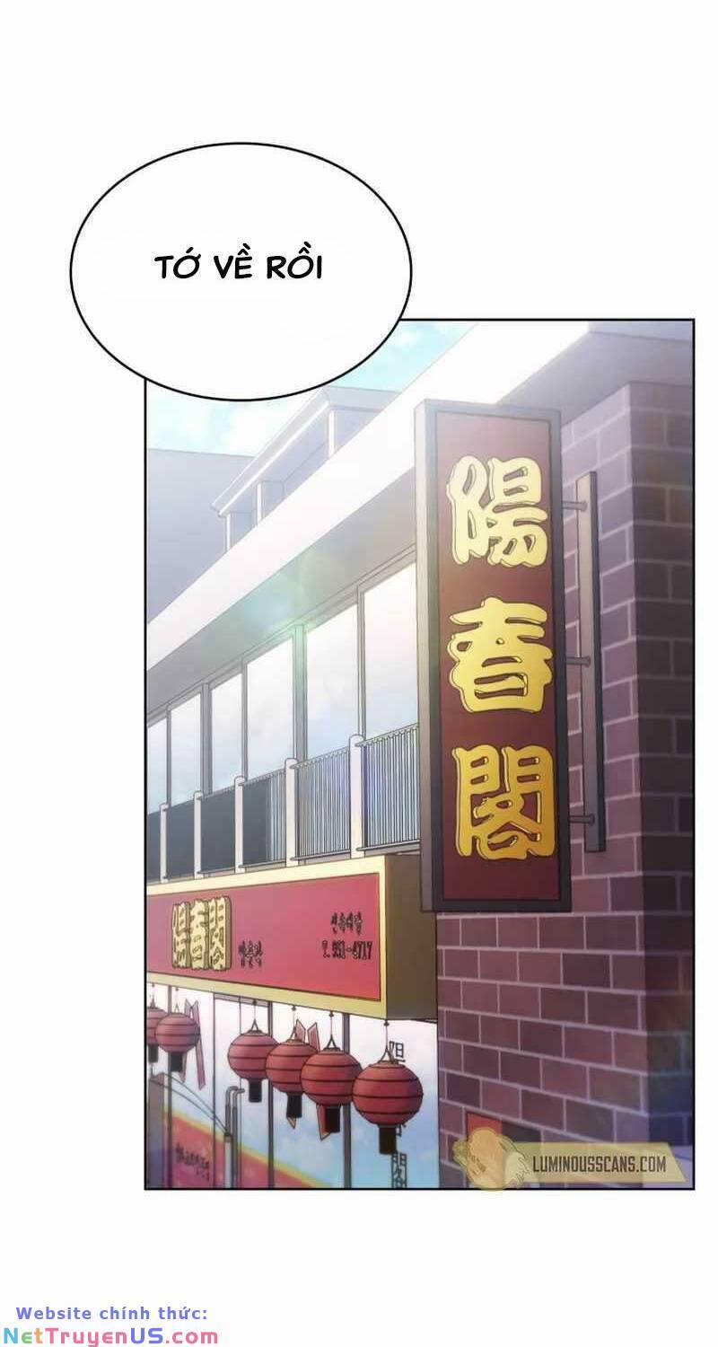 Shipper Đến Từ Murim 13 trang 54