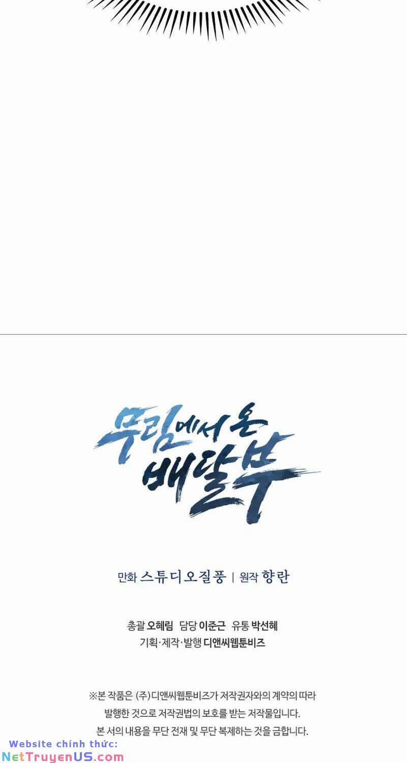 Shipper Đến Từ Murim 13 trang 62