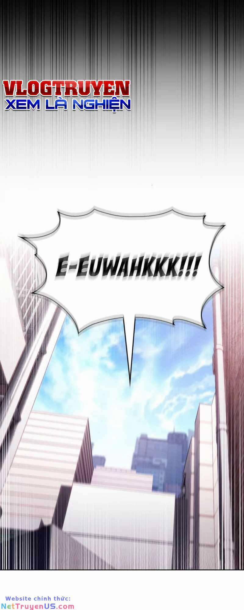 Shipper Đến Từ Murim 14 trang 17