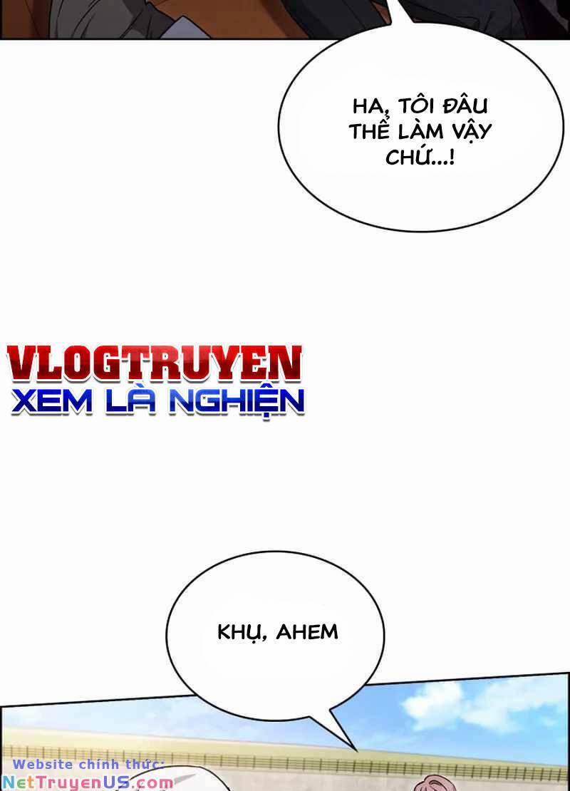 Shipper Đến Từ Murim 14 trang 44