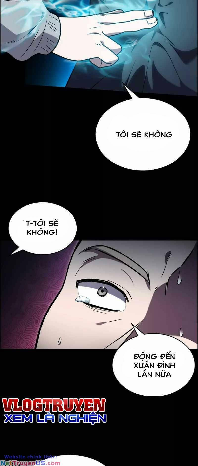 Shipper Đến Từ Murim 14 trang 6