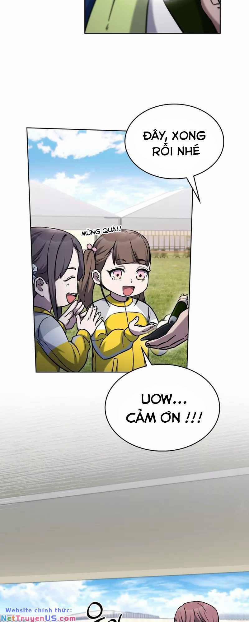 Shipper Đến Từ Murim 15 trang 13