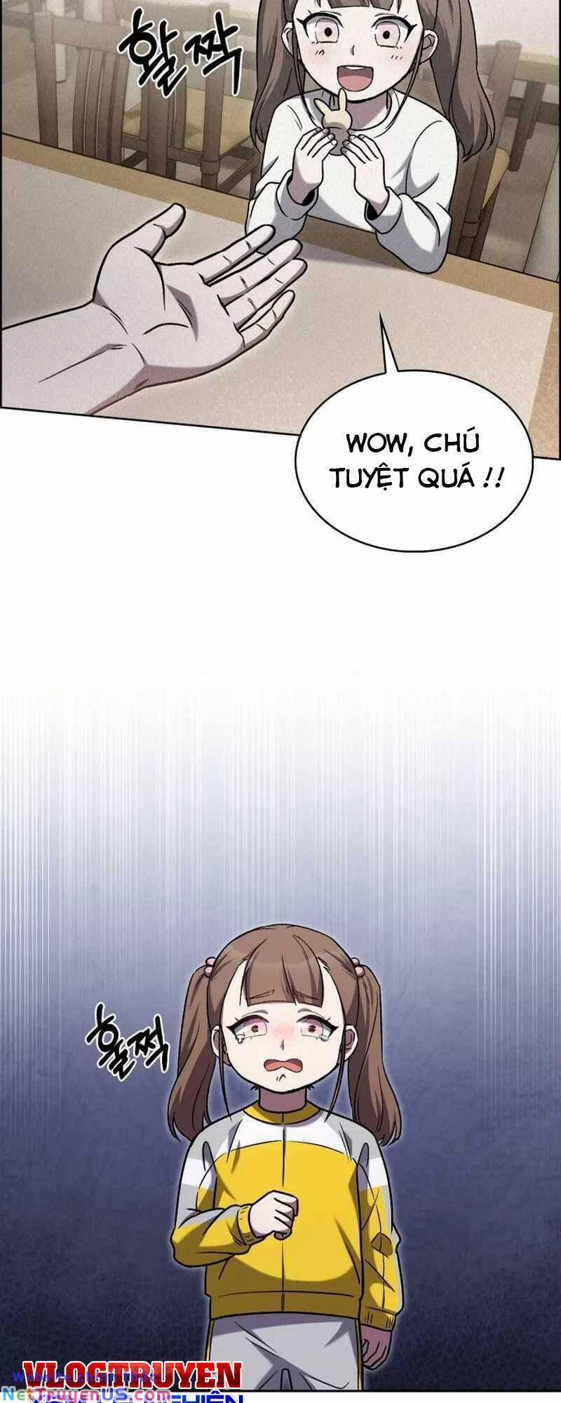 Shipper Đến Từ Murim 15 trang 2