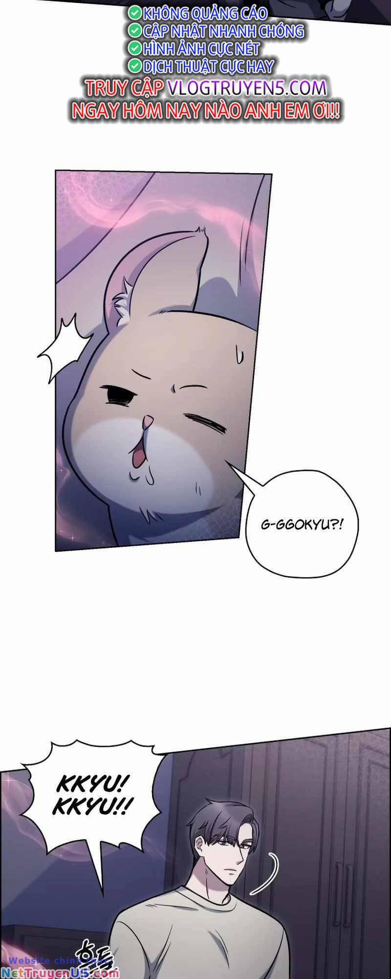 Shipper Đến Từ Murim 15 trang 44