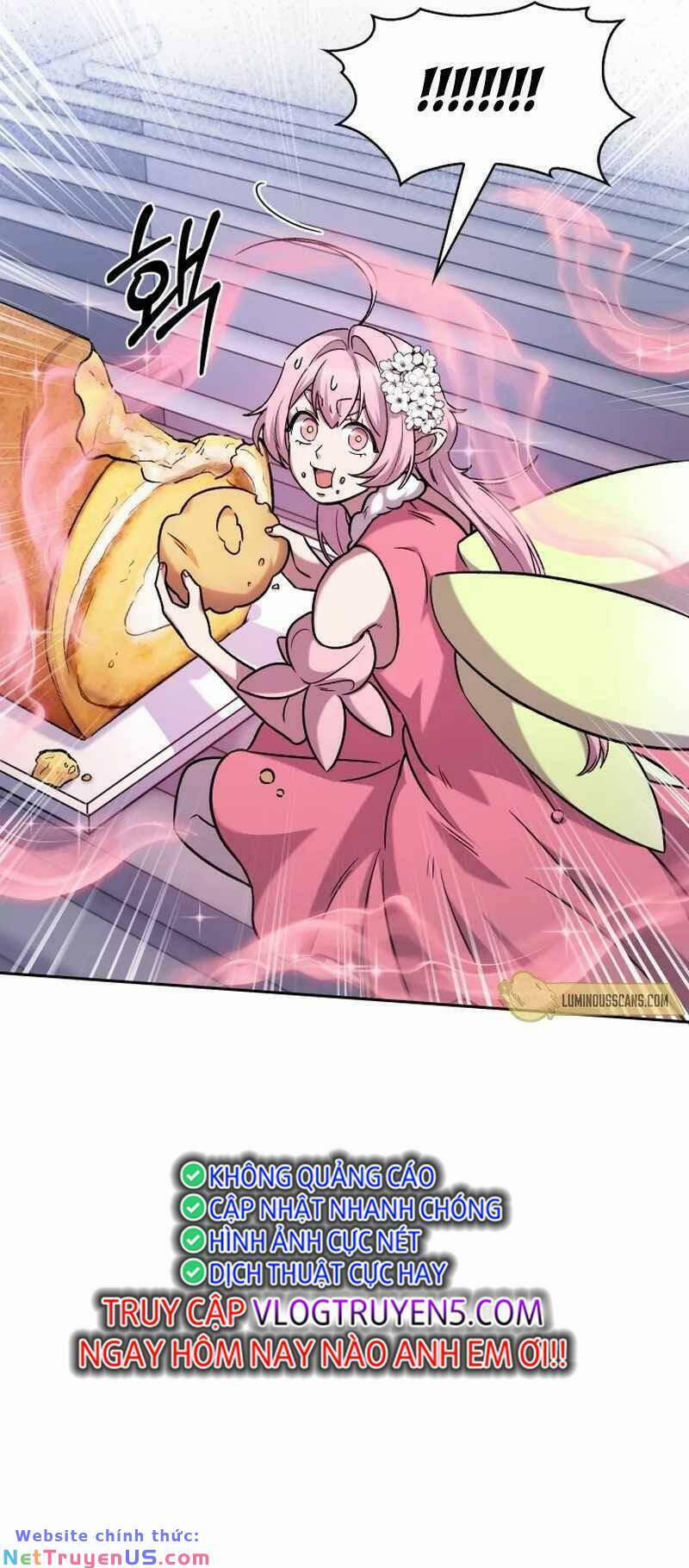 Shipper Đến Từ Murim 15 trang 48