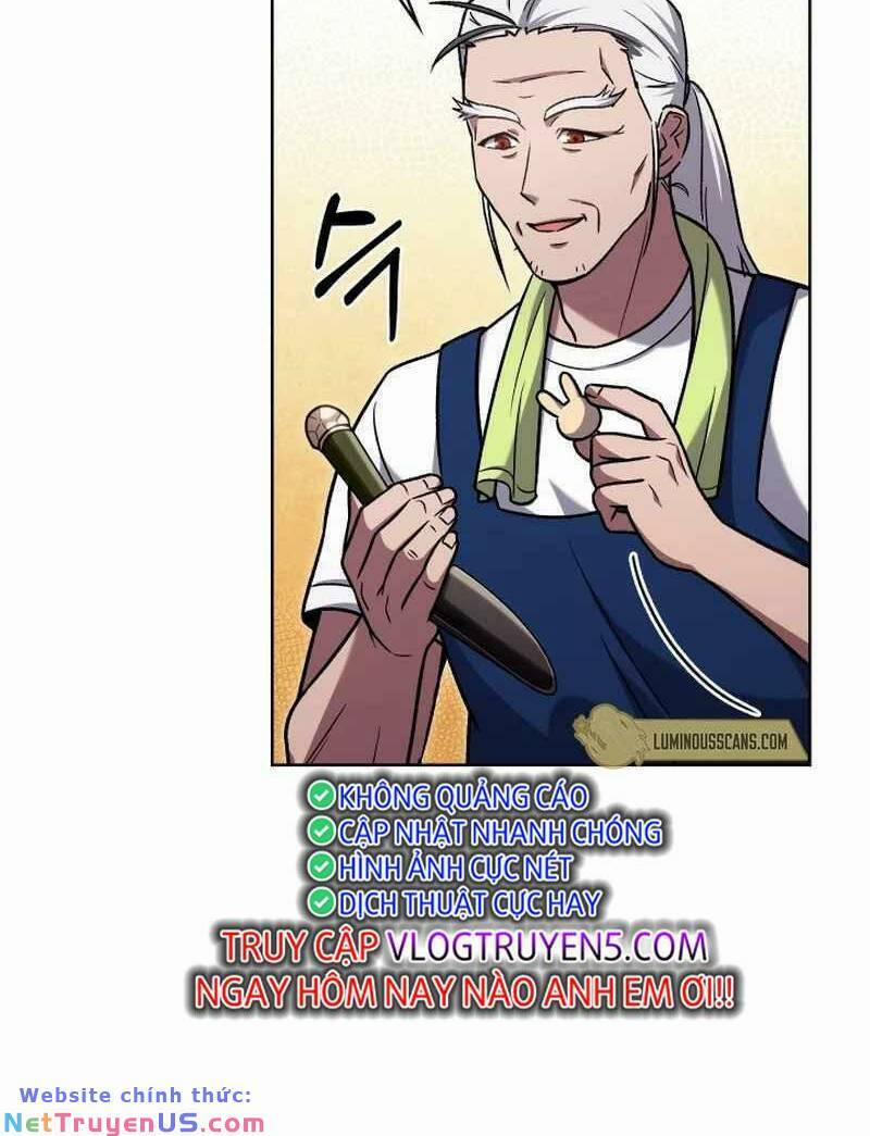 Shipper Đến Từ Murim 15 trang 8