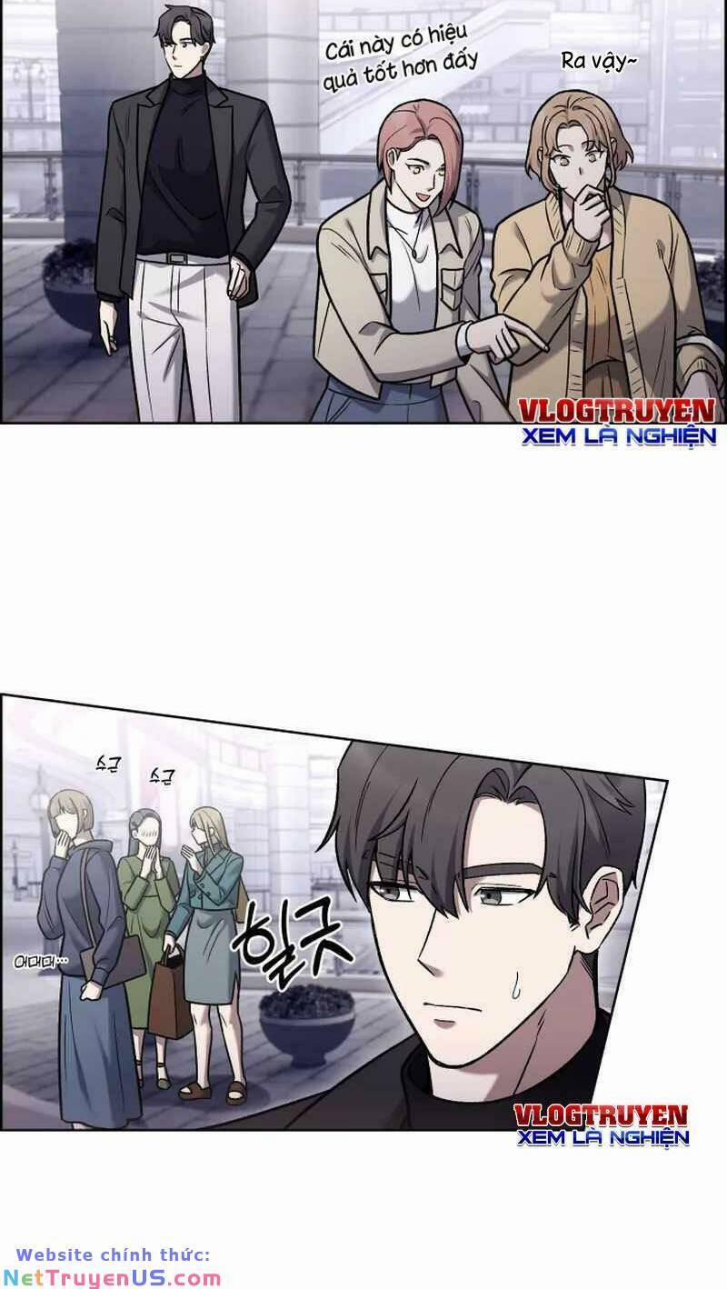 Shipper Đến Từ Murim 16 trang 23