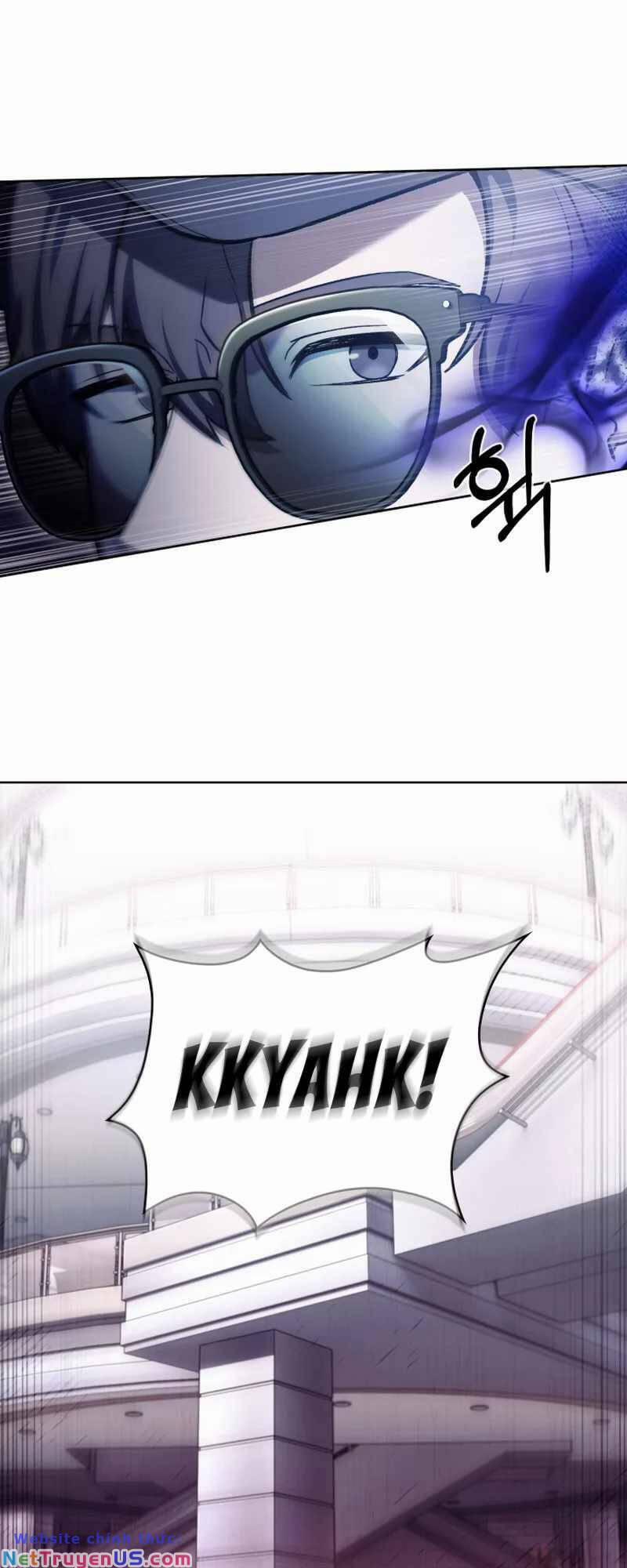 Shipper Đến Từ Murim 16 trang 26